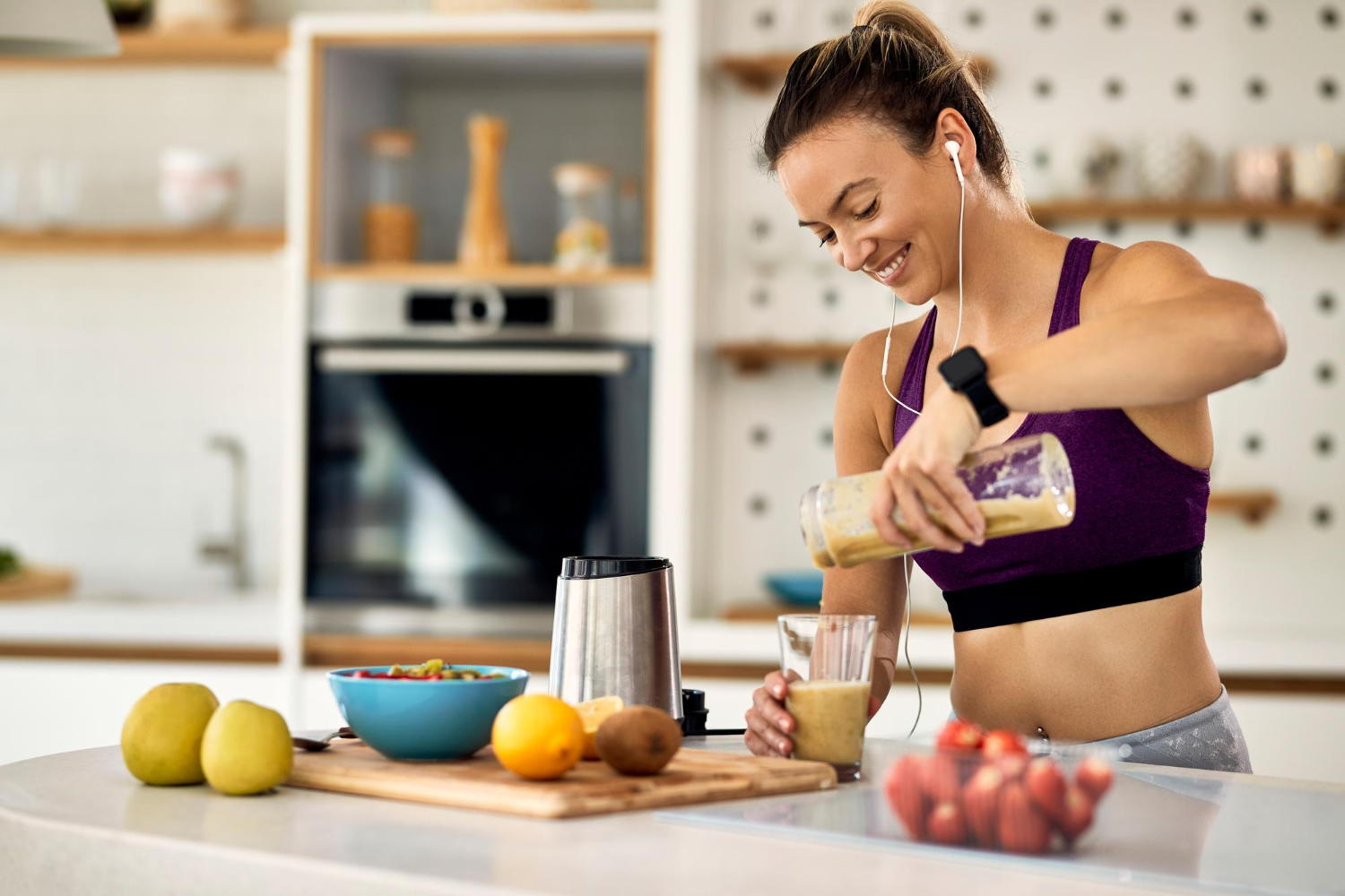 the-90-50-30-diet-method-for-weight-loss-guide